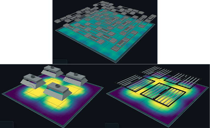 ppfd-3dheatmap