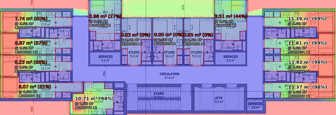 527DP_plan_ffl_14300_pdf_aoi_overlay