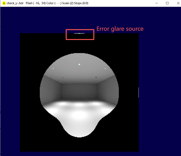 微信图片_20250930231410_42_10