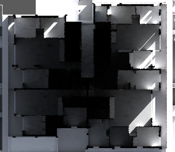 87cowles_noWindows_plan_L02_SS_0621_0900