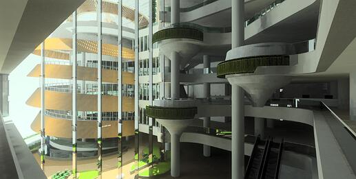 case1_glass02_jkt_12-21_12_scene1_pcond