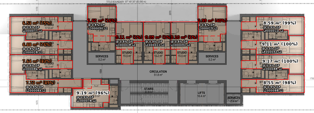 L2_250226_pdf_aoi_overlay