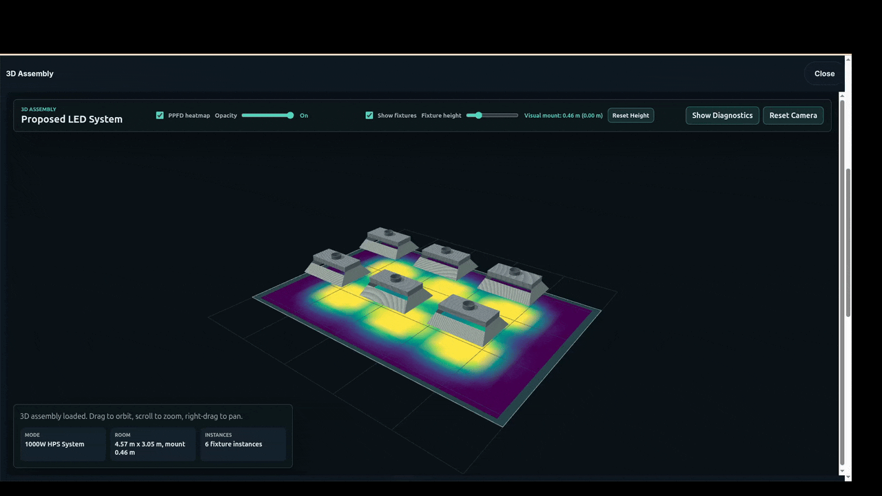 tooltip-demo